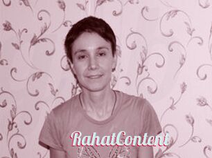 RahatContent