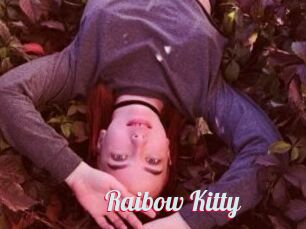 Raibow_Kitty