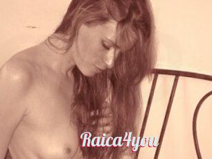 Raica4you
