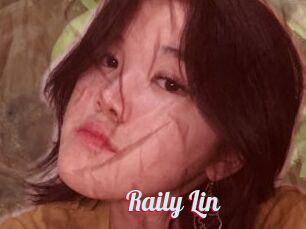 Raily_Lin