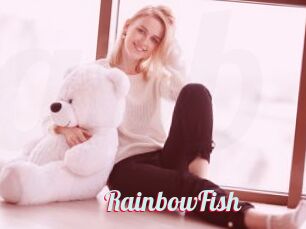 RainbowFish