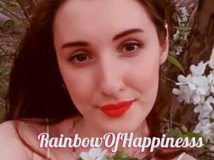RainbowOfHappinesss