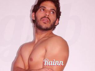 Rainn