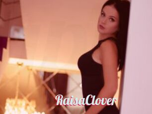 RaisaClover