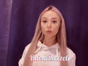 RaisaRazzeti
