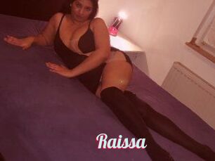 Raissa