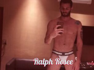Ralph_Rosee