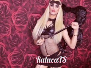 RalucaTS