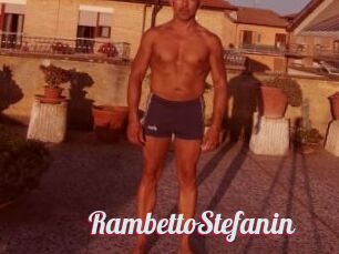 RambettoStefanin