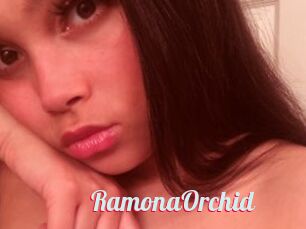 RamonaOrchid