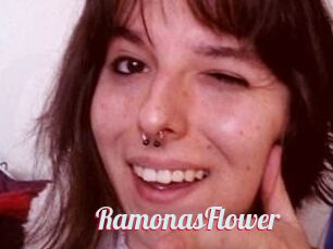 RamonasFlower