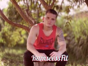 RamseessFit
