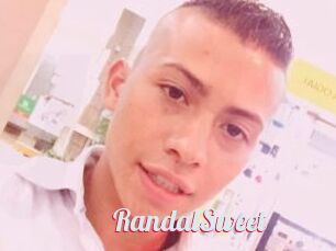 RandalSweet