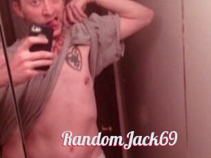 RandomJack69