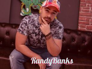 RandyBanks