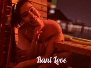 Rani_Love