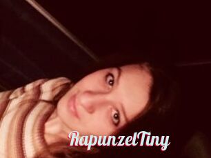RapunzelTiny