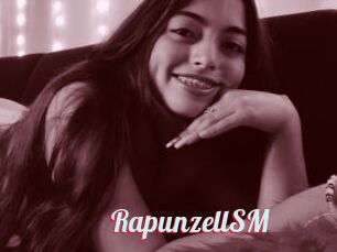 RapunzellSM