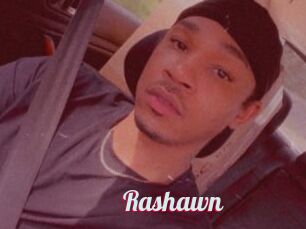 Rashawn
