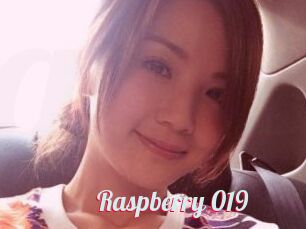 Raspberry_019