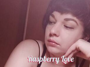 Raspberry_Love