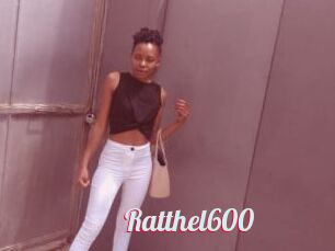Ratthel600