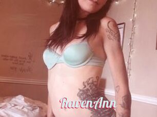 Raven_Ann