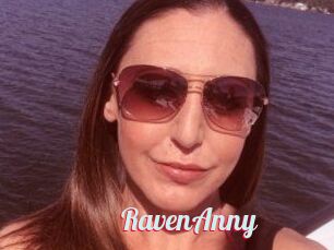 Raven_Anny