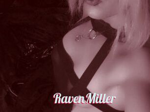 Raven_Miller