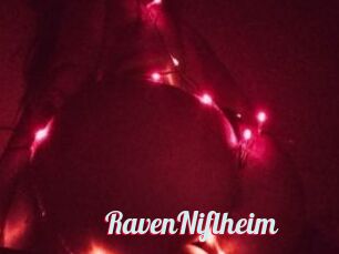 RavenNiflheim