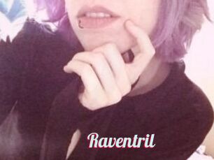 Raventril