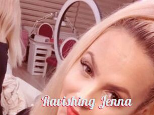 Ravishing_Jenna