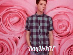 RayHART