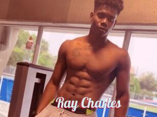 Ray_Charles