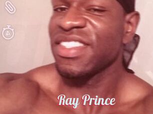 Ray_Prince