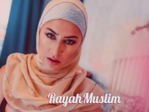 RayahMuslim