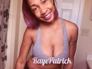 Raye_Patrick