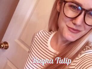 Rayna_Tulip