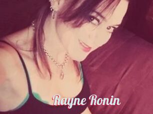 Rayne_Ronin