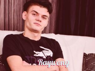 Raywong