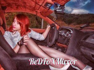 ReDFoXMirror