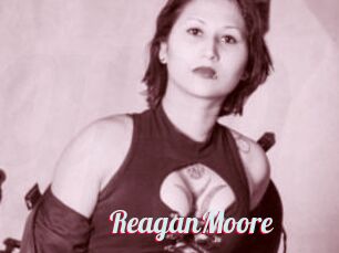 Reagan_Moore