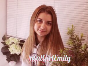 RealGirlEmily