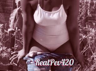 RealPev420