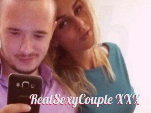 RealSexyCouple_XXX