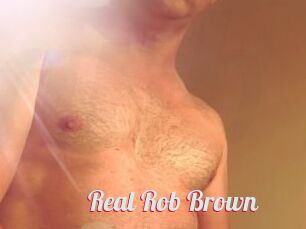 Real_Rob_Brown
