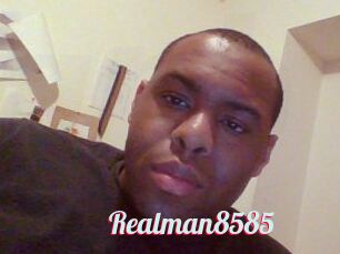 Realman8585