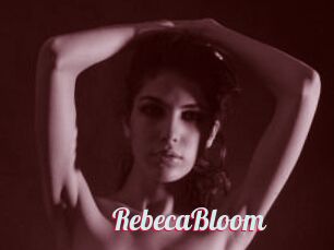 RebecaBloom