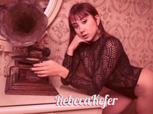 RebecaKefer