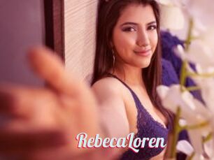 RebecaLoren